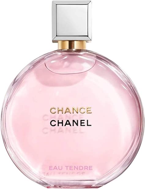 chanel take your chance|chanel chance perfume differences.